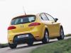 2007 Seat Leon FR 3